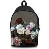 Power, Corruption & Lies Daypack Backpack