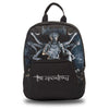 The Apostasy Daypack Backpack