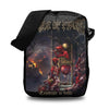 Existence Is Futile Crossbody Bag Messenger Bag