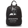 Sventenvith Mini Backpack Backpack