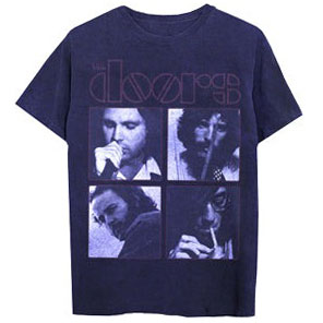 The Doors T-shirt