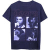 The Doors T-shirt