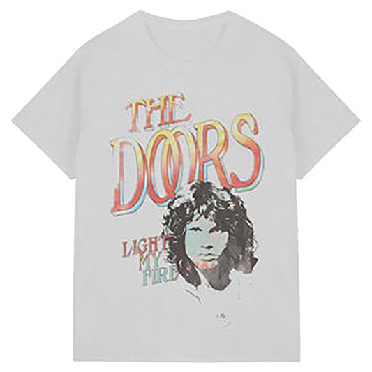 Light My Fire T-shirt