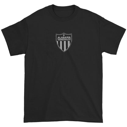 Whiskey Bent T-shirt