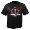 Wings T-shirt