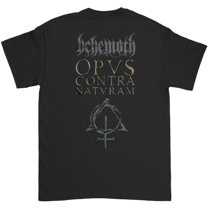Opus Contra T-shirt