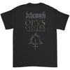 Opus Contra T-shirt