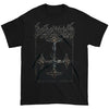 Opus Contra T-shirt