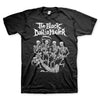 Dance Macabre T-shirt