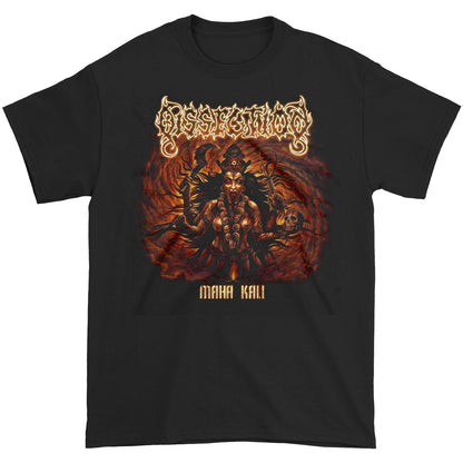 Maha Kali T-shirt