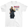 Ringo And his all Starr Band Vegas 2017 T-shirt