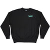 Logo Sweatshirt