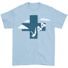 +44 Diver T-shirt