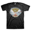 Dookie T-shirt