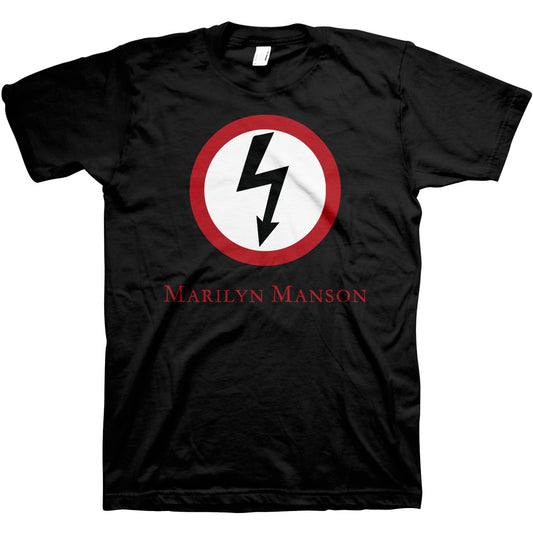 Lightning T-shirt