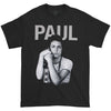 PAUL Slim Fit T-shirt