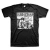 Rats T-shirt