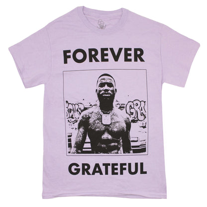 Gucci Mane Forever Grateful But I Want More GUWOP T-shirt