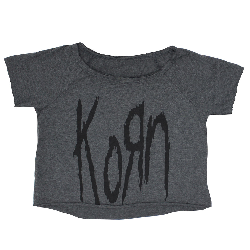 Korn Merch Store - Officially Licensed Merchandise. Shop Now ...