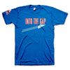 Tom Bailey Into The Gap T-shirt