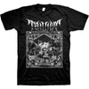 Black Metal T-shirt