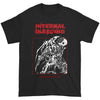 Invocation of Evil T-shirt