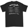 Another Perfect Day Tour T-shirt