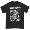 Kalevala T-shirt