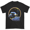 Space Trucking T-shirt