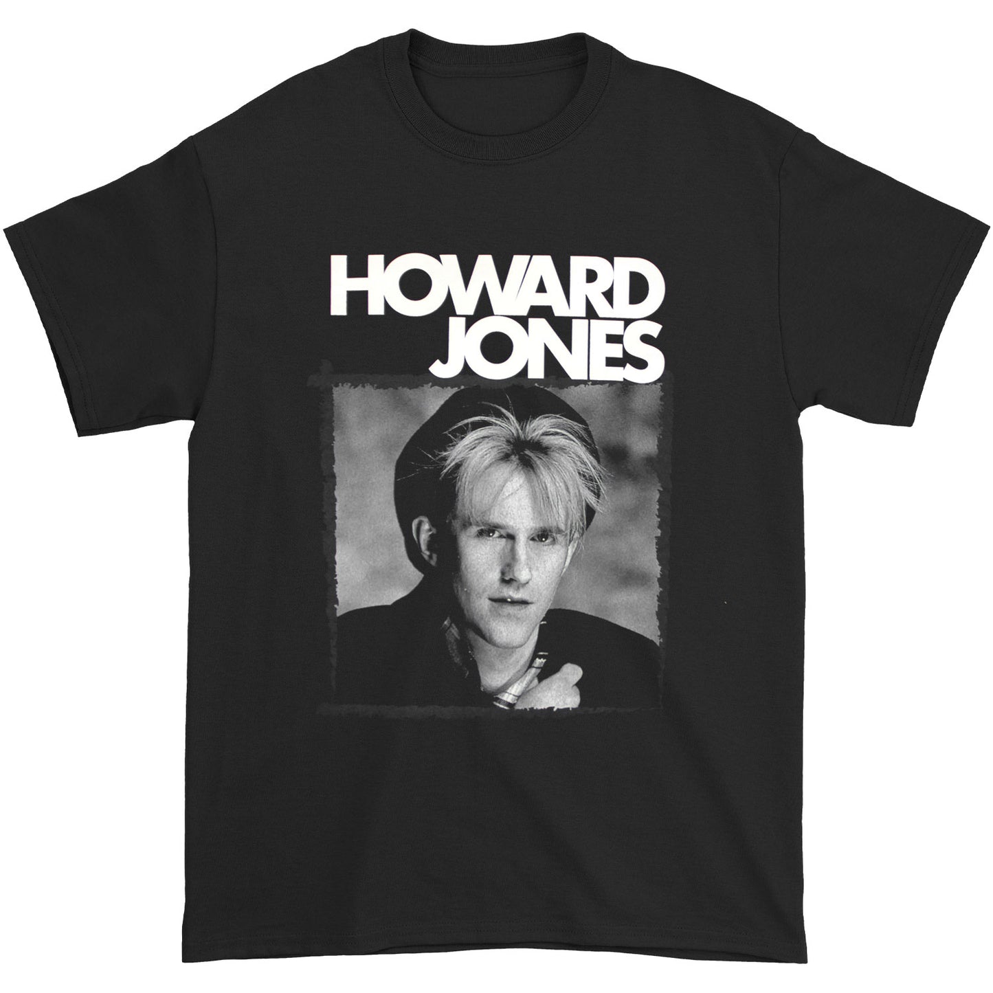 What Is Love T-shirt