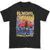 Hazardous Mutations T-shirt