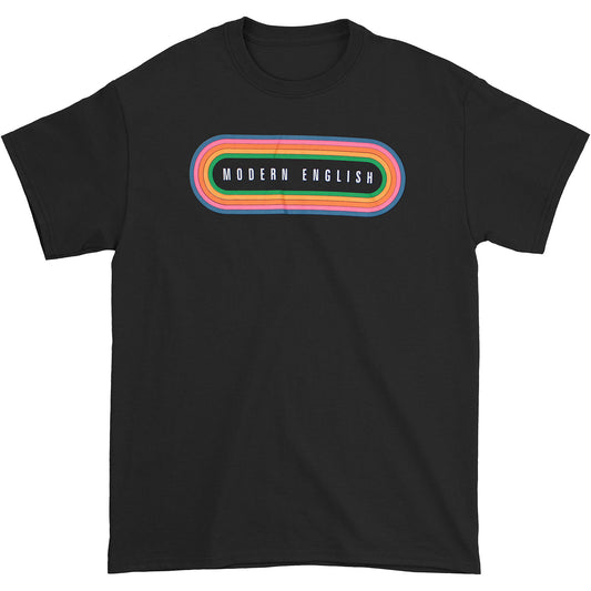 Pill Logo T-shirt