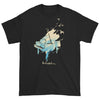 Piano T-shirt