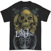 Triple Skulls T-shirt