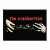 The Cranberries Linger Magnet