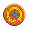 The Cranberries Circles Button