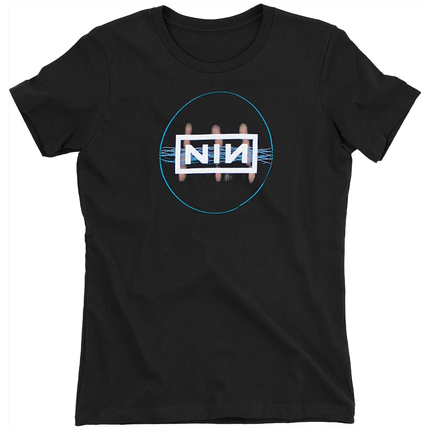 tension 2013 Junior Top