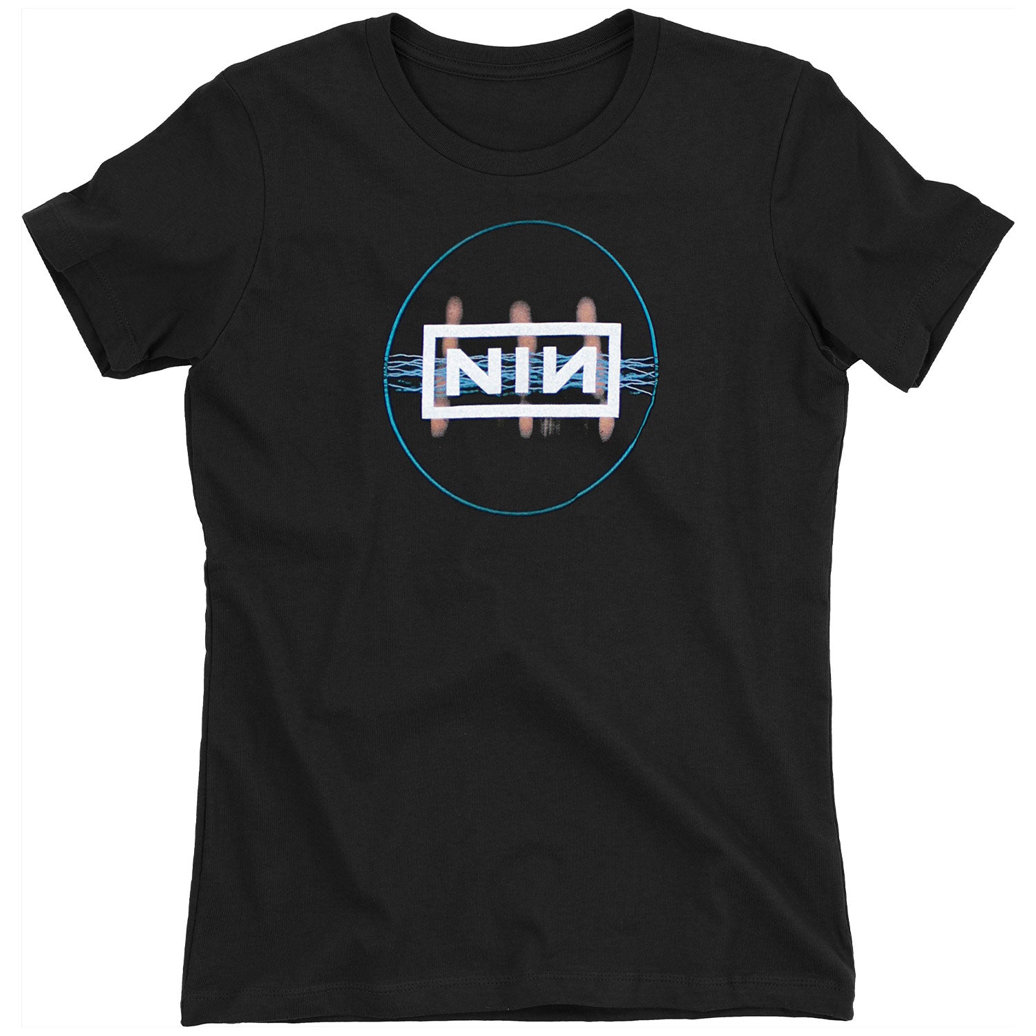 tension 2013 Junior Top