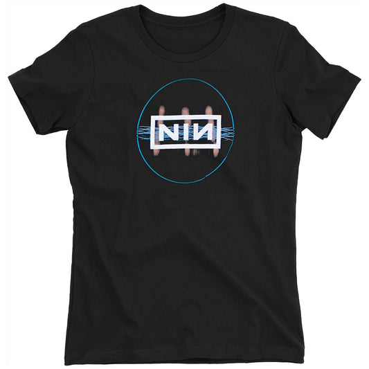 tension 2013 Junior Top