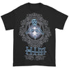 Skeleton T-shirt