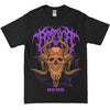 New Devil (Rockabilia Exclusive) T-shirt