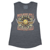 Dreamcatcher Womens Tank