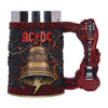 Hells Bells Tankard 15.7cm Stein