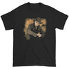 Dangerous Man On Tour 2006 T-shirt