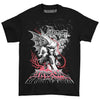 Prime Evil by Wonkytiger (Rockabilia Exclusive) T-shirt