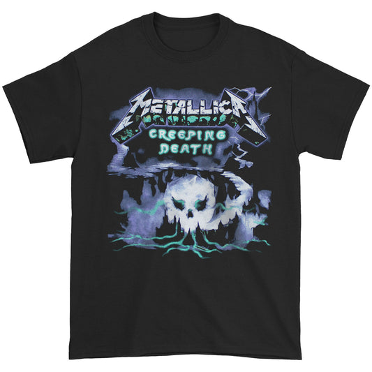 Creeping Death T-shirt