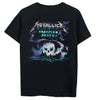 Creeping Death T-shirt