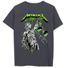 Green Justice T-shirt