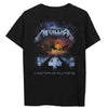 Master Of Puppets T-shirt