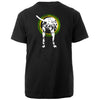 Lou Dog T-shirt